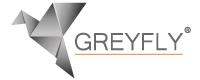 Greyfly image 1
